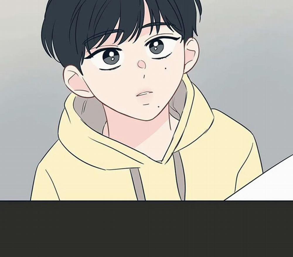 Chuyện Quái Gì Với Giấc Mơ Đó Vậy? 27 trang 144