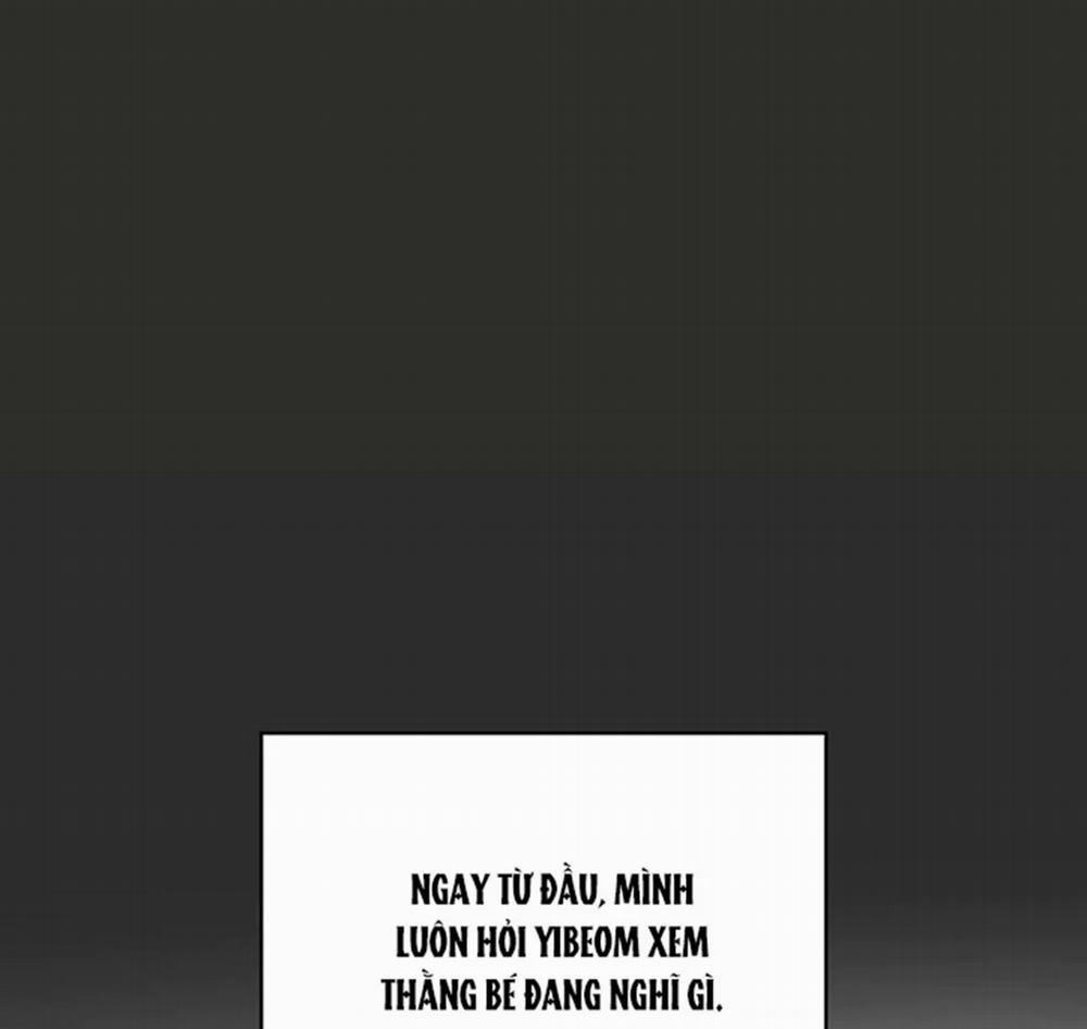 Chuyện Quái Gì Với Giấc Mơ Đó Vậy? 27 trang 145