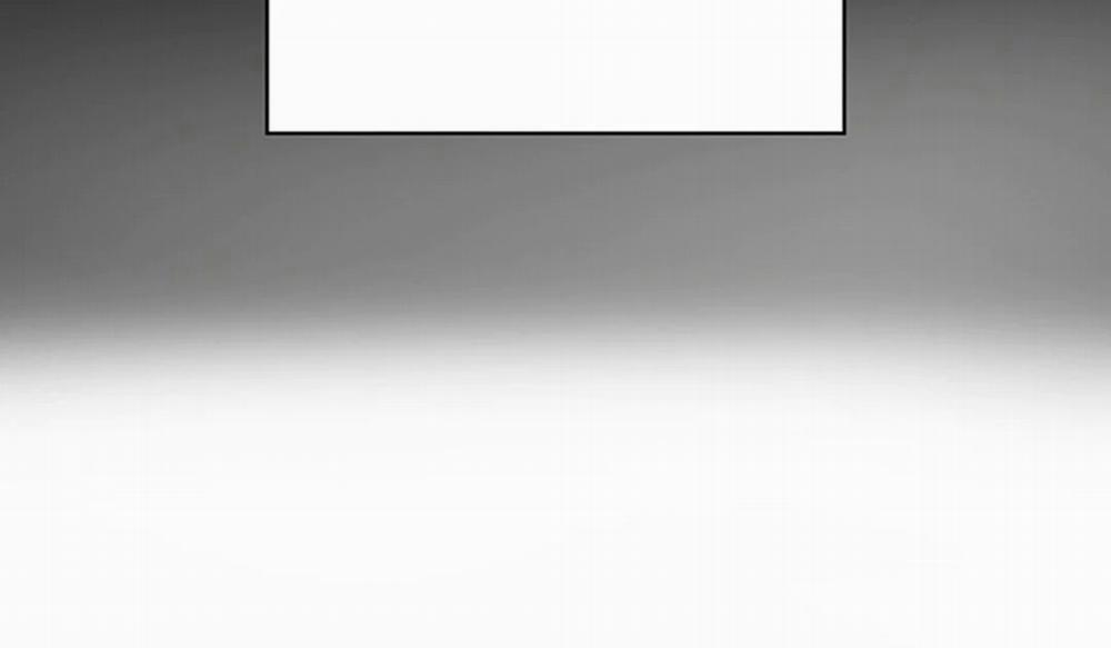 Chuyện Quái Gì Với Giấc Mơ Đó Vậy? 27 trang 146