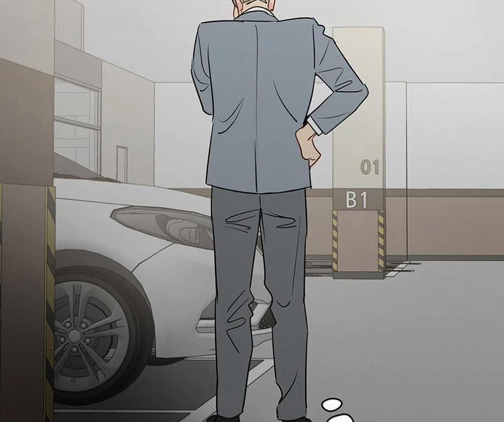 Chuyện Quái Gì Với Giấc Mơ Đó Vậy? 27 trang 148