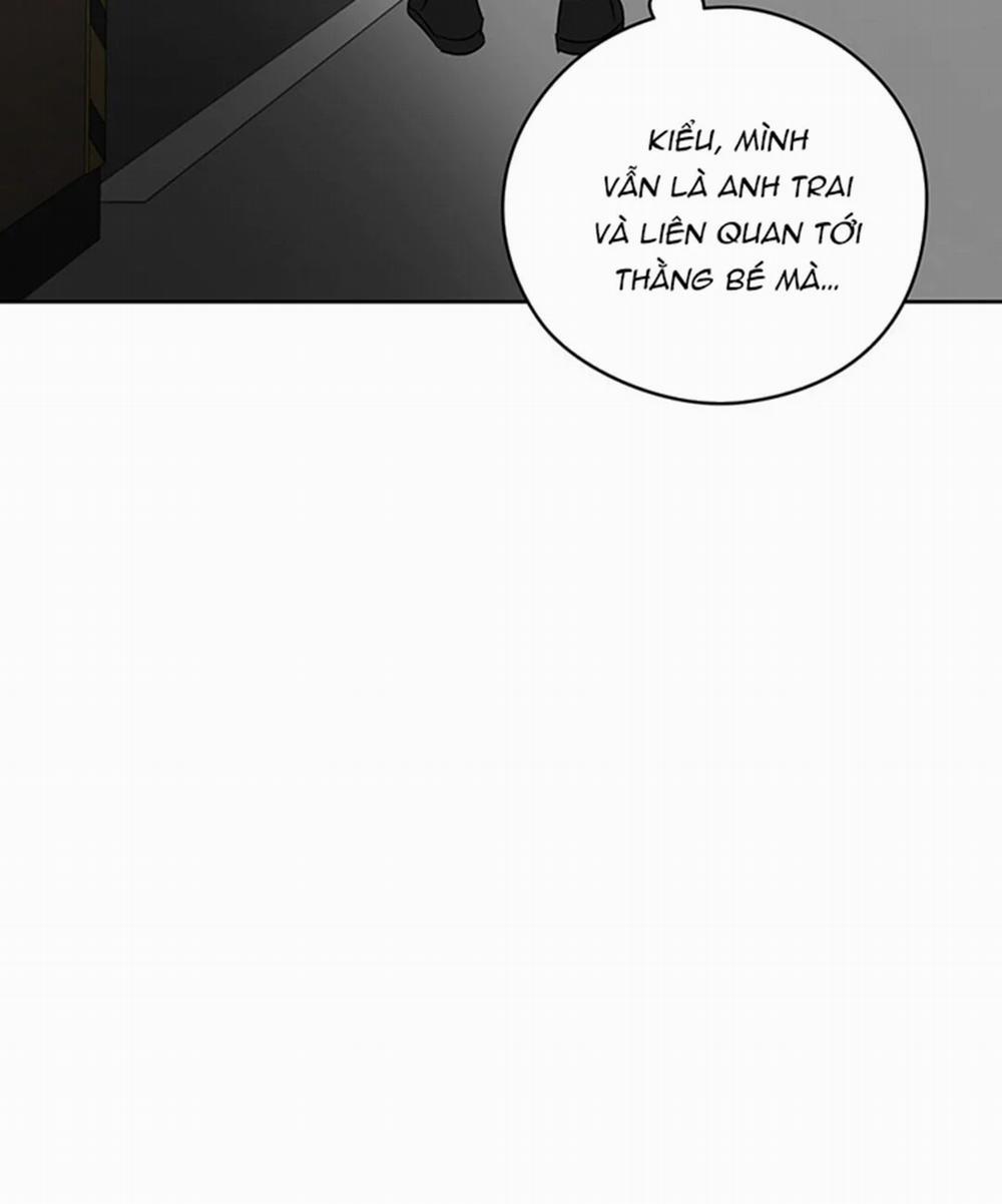 Chuyện Quái Gì Với Giấc Mơ Đó Vậy? 27 trang 149