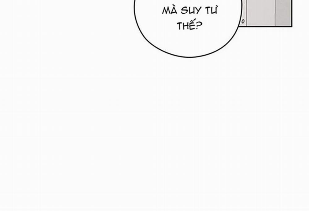 Chuyện Quái Gì Với Giấc Mơ Đó Vậy? 27 trang 15