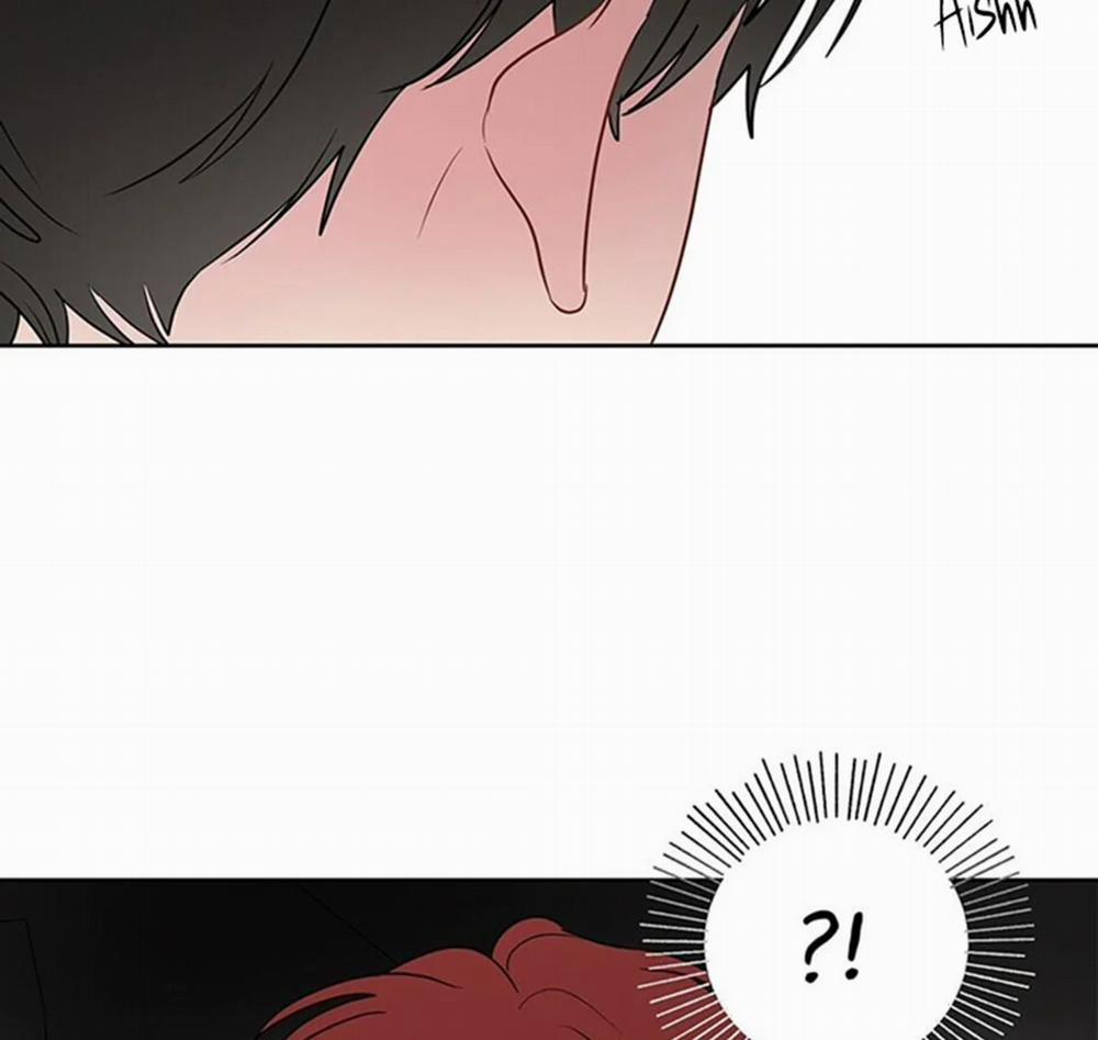 Chuyện Quái Gì Với Giấc Mơ Đó Vậy? 27 trang 156