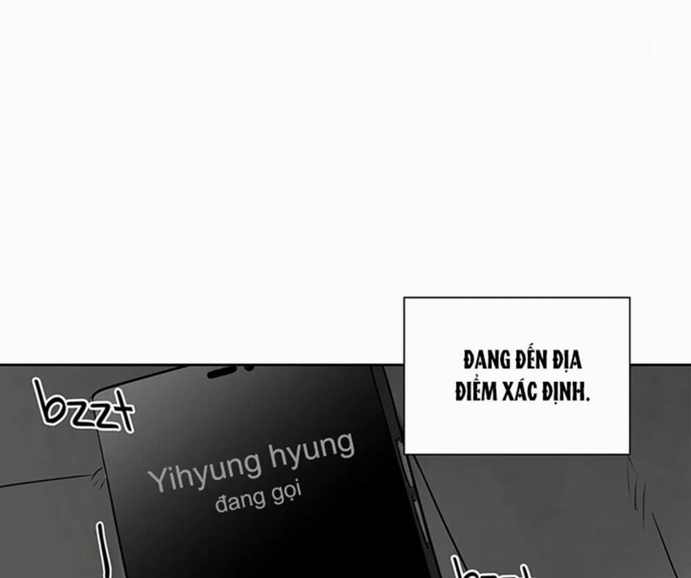 Chuyện Quái Gì Với Giấc Mơ Đó Vậy? 27 trang 158