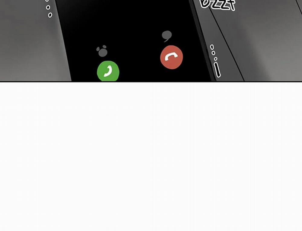 Chuyện Quái Gì Với Giấc Mơ Đó Vậy? 27 trang 159