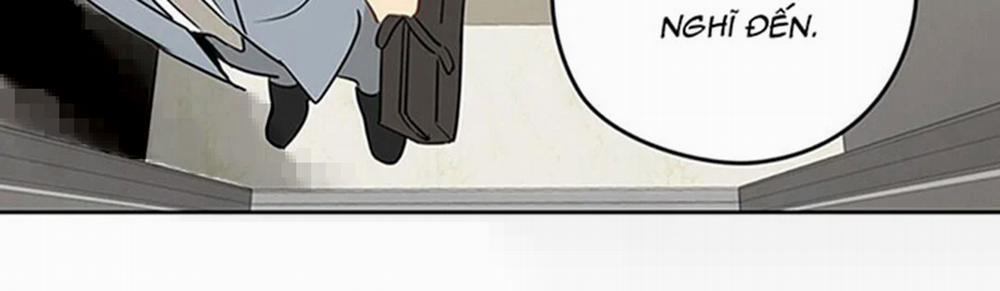 Chuyện Quái Gì Với Giấc Mơ Đó Vậy? 27 trang 18