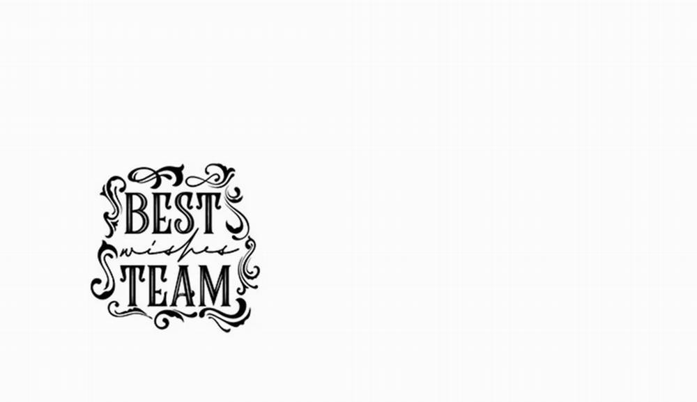 Chuyện Quái Gì Với Giấc Mơ Đó Vậy? 27 trang 19