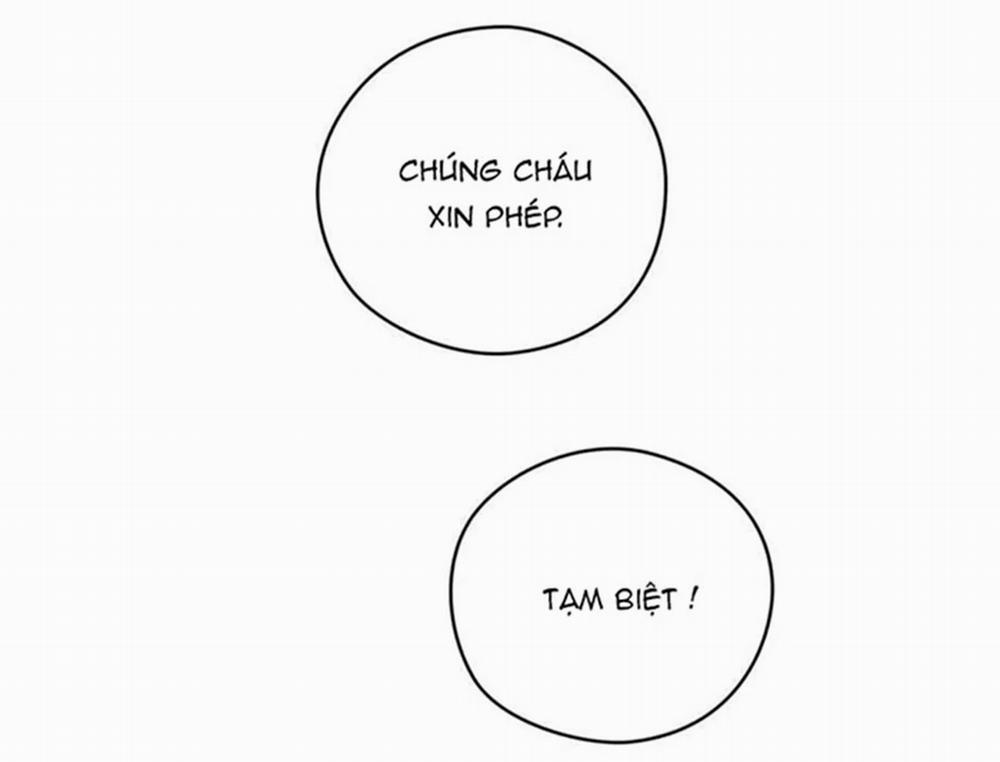 Chuyện Quái Gì Với Giấc Mơ Đó Vậy? 27 trang 2