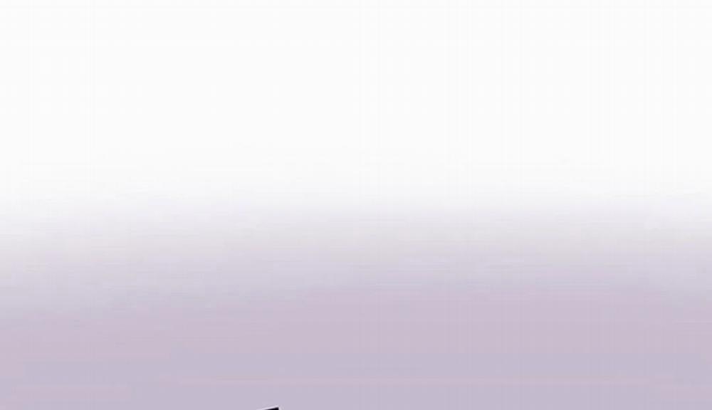 Chuyện Quái Gì Với Giấc Mơ Đó Vậy? 27 trang 20