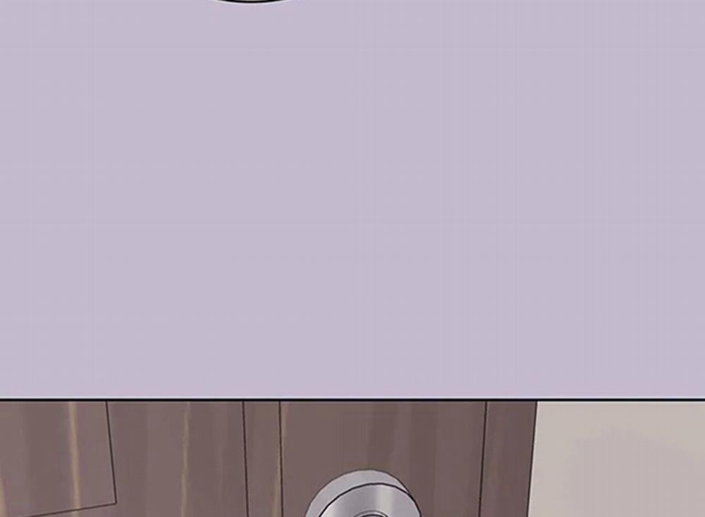 Chuyện Quái Gì Với Giấc Mơ Đó Vậy? 27 trang 23