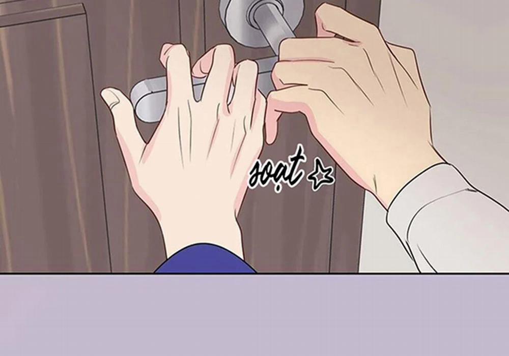 Chuyện Quái Gì Với Giấc Mơ Đó Vậy? 27 trang 24