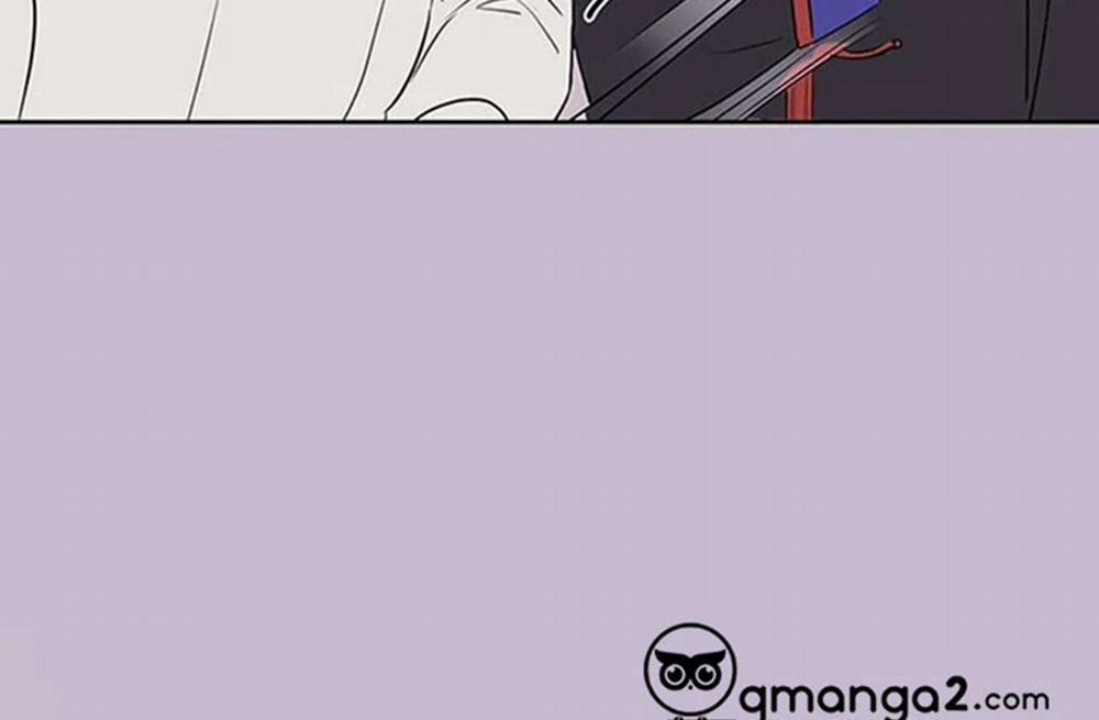 Chuyện Quái Gì Với Giấc Mơ Đó Vậy? 27 trang 27