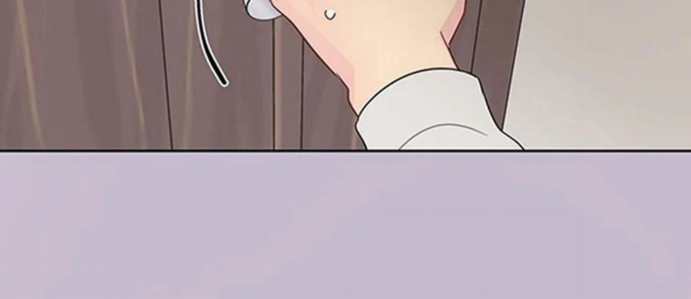 Chuyện Quái Gì Với Giấc Mơ Đó Vậy? 27 trang 29