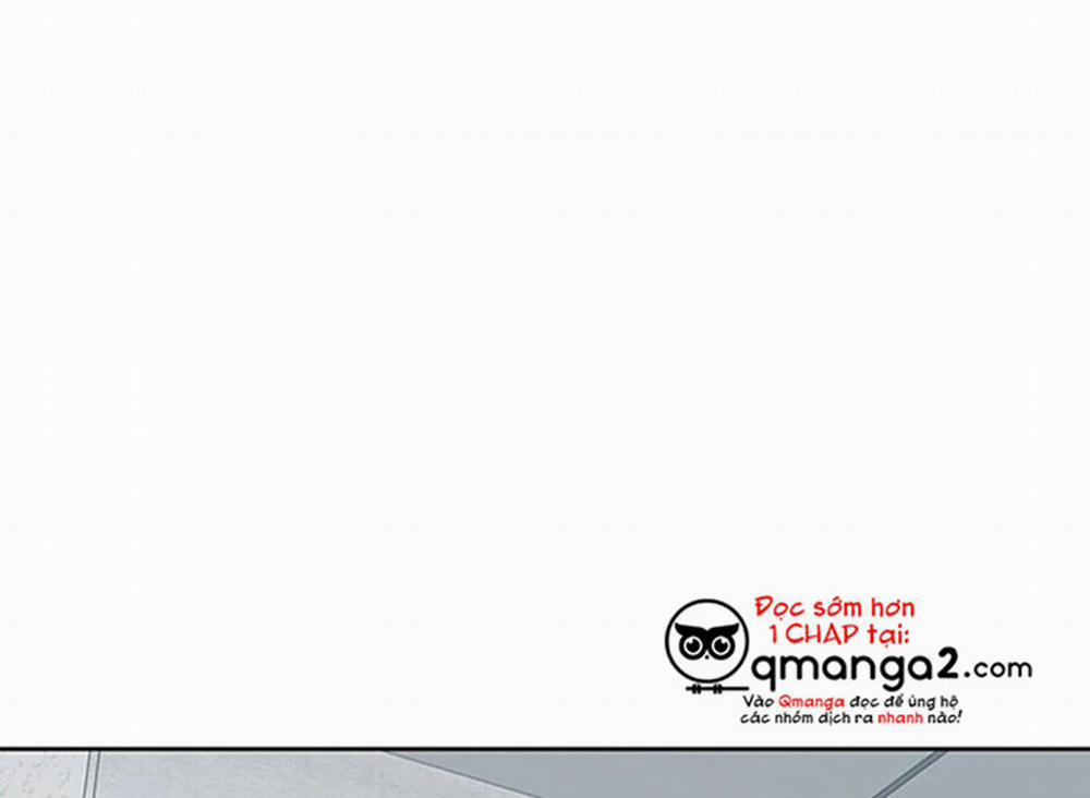 Chuyện Quái Gì Với Giấc Mơ Đó Vậy? 27 trang 3