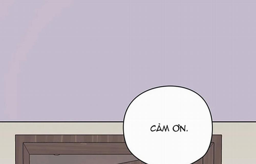 Chuyện Quái Gì Với Giấc Mơ Đó Vậy? 27 trang 30