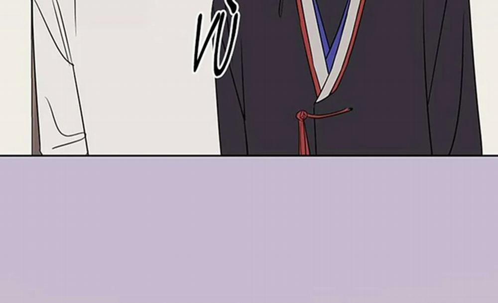 Chuyện Quái Gì Với Giấc Mơ Đó Vậy? 27 trang 32