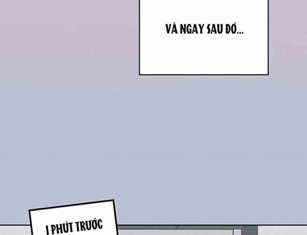 Chuyện Quái Gì Với Giấc Mơ Đó Vậy? 27 trang 34