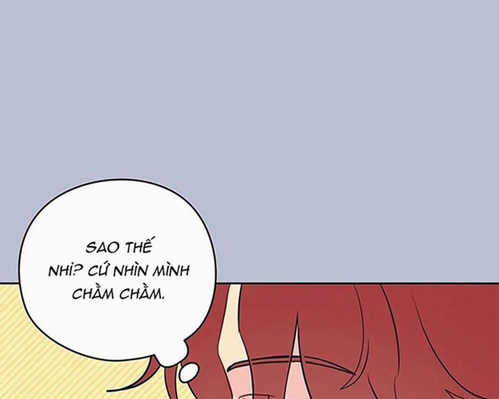 Chuyện Quái Gì Với Giấc Mơ Đó Vậy? 27 trang 37