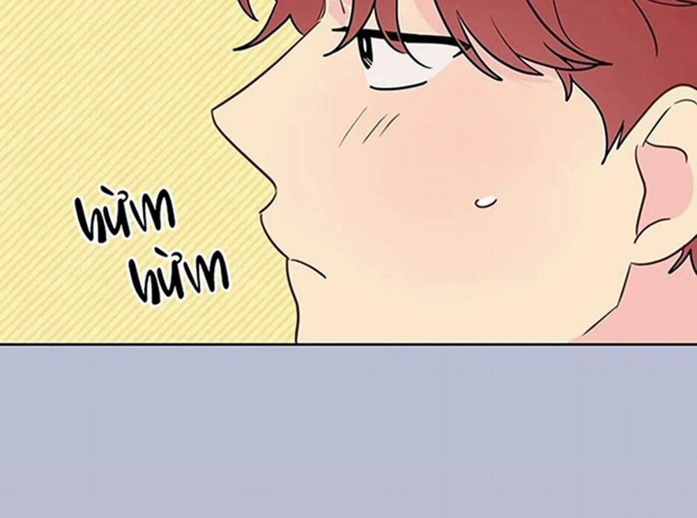 Chuyện Quái Gì Với Giấc Mơ Đó Vậy? 27 trang 38