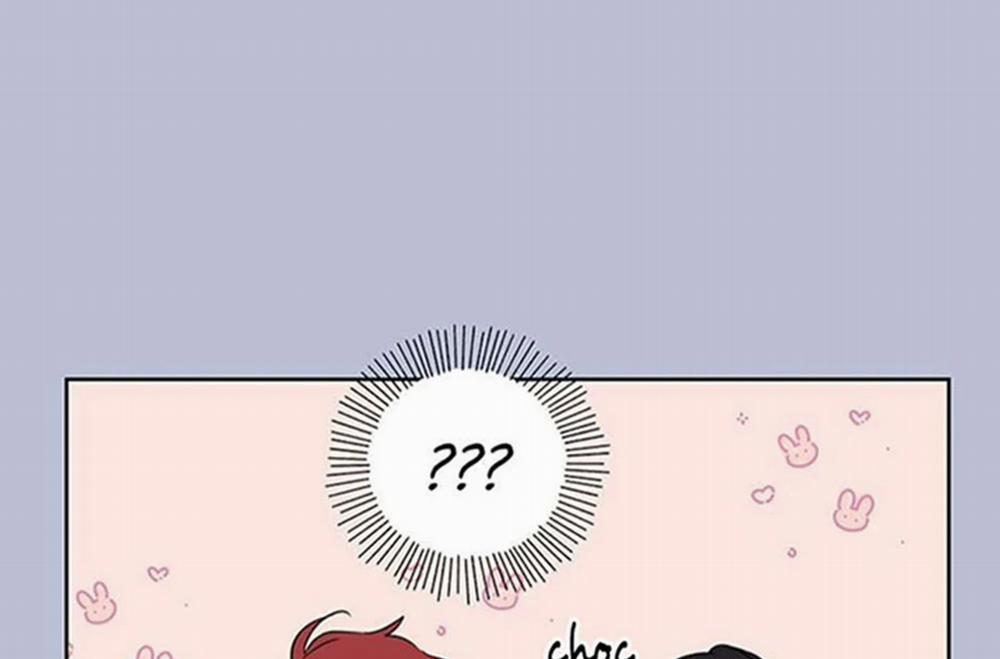 Chuyện Quái Gì Với Giấc Mơ Đó Vậy? 27 trang 39