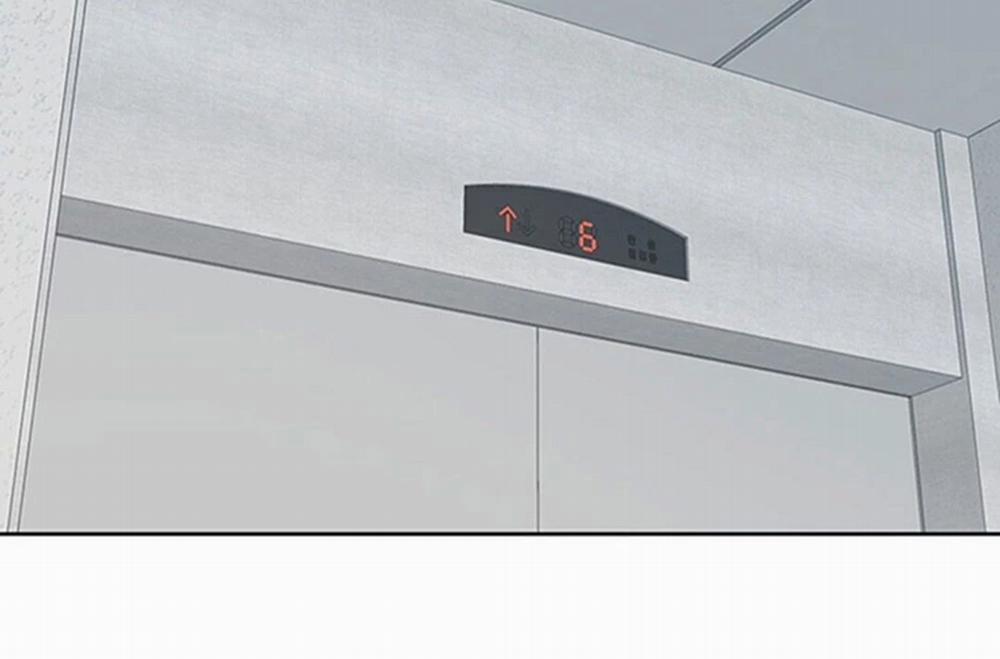 Chuyện Quái Gì Với Giấc Mơ Đó Vậy? 27 trang 4