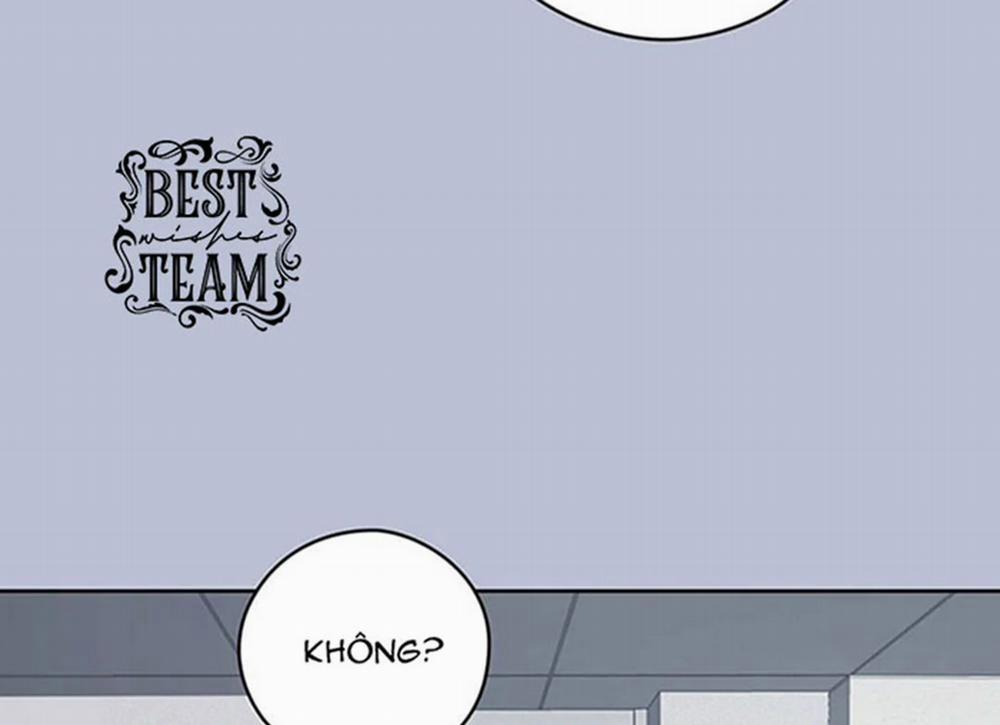 Chuyện Quái Gì Với Giấc Mơ Đó Vậy? 27 trang 43