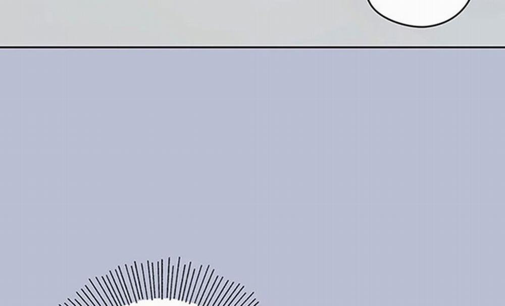 Chuyện Quái Gì Với Giấc Mơ Đó Vậy? 27 trang 45