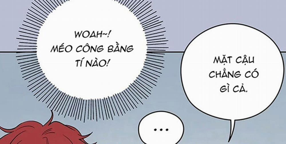 Chuyện Quái Gì Với Giấc Mơ Đó Vậy? 27 trang 46