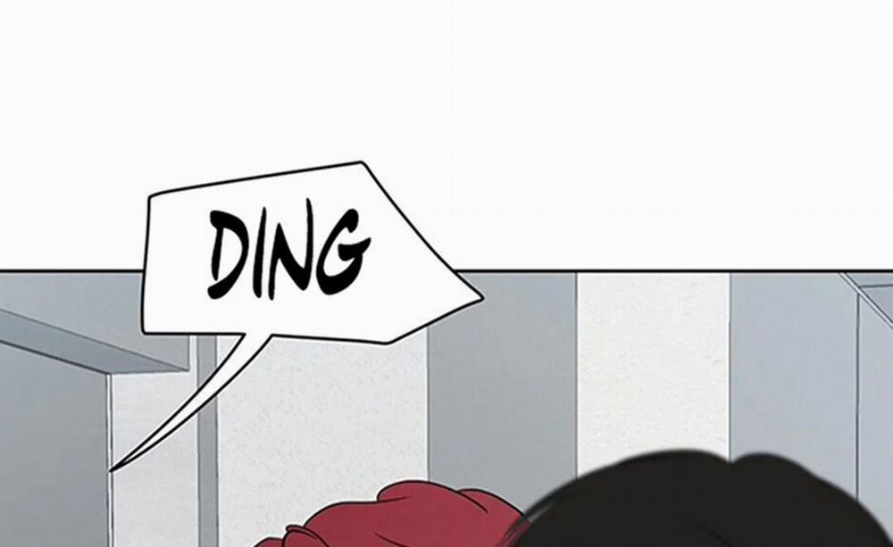 Chuyện Quái Gì Với Giấc Mơ Đó Vậy? 27 trang 5