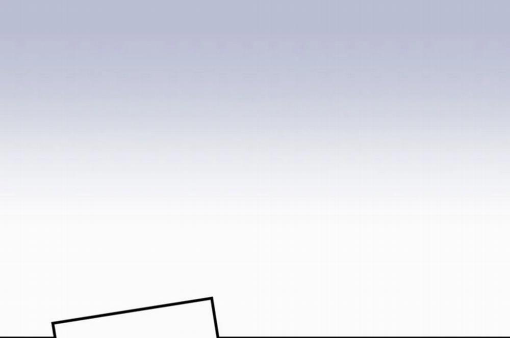 Chuyện Quái Gì Với Giấc Mơ Đó Vậy? 27 trang 50