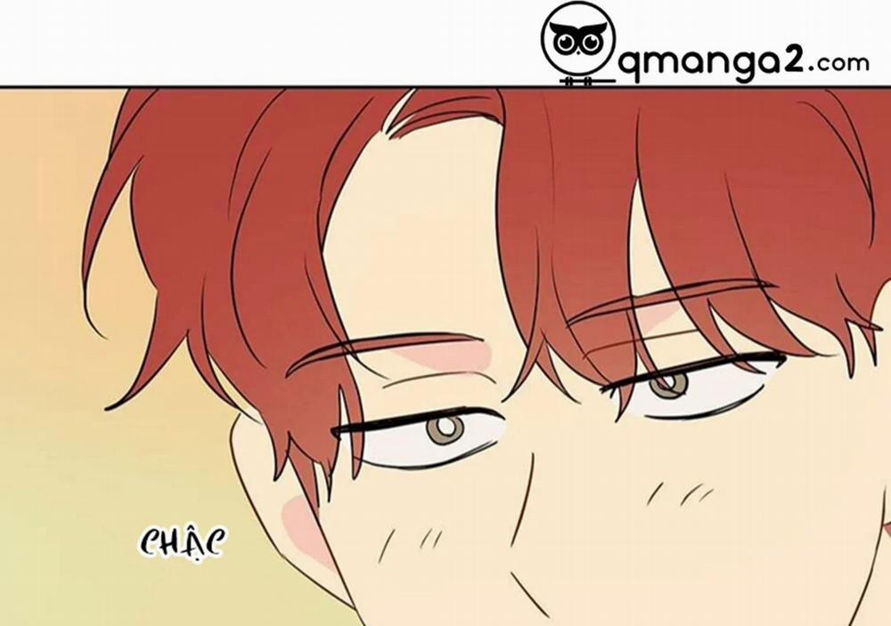 Chuyện Quái Gì Với Giấc Mơ Đó Vậy? 27 trang 54