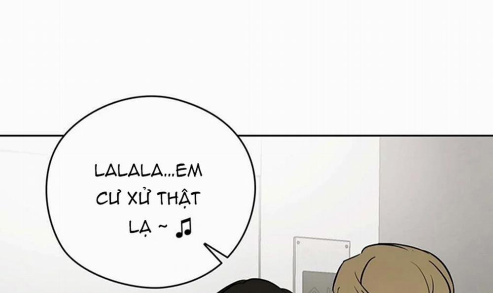 Chuyện Quái Gì Với Giấc Mơ Đó Vậy? 27 trang 56