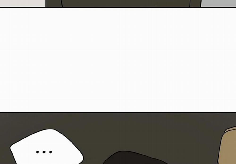 Chuyện Quái Gì Với Giấc Mơ Đó Vậy? 27 trang 58