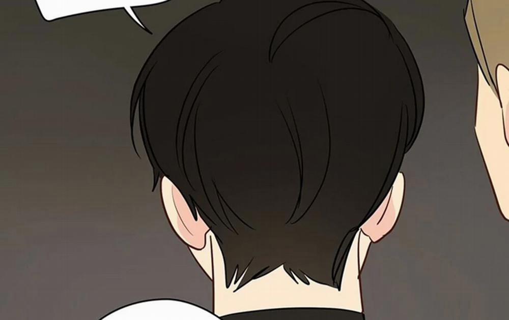 Chuyện Quái Gì Với Giấc Mơ Đó Vậy? 27 trang 59