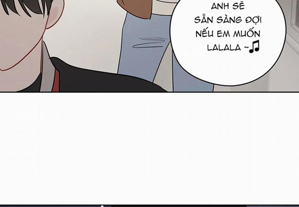 Chuyện Quái Gì Với Giấc Mơ Đó Vậy? 27 trang 63