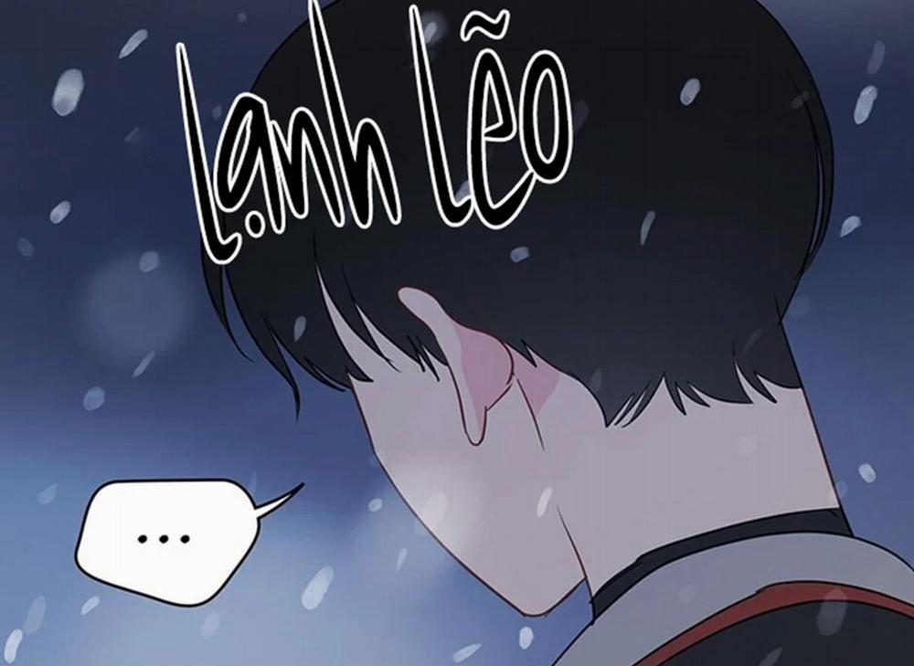 Chuyện Quái Gì Với Giấc Mơ Đó Vậy? 27 trang 64