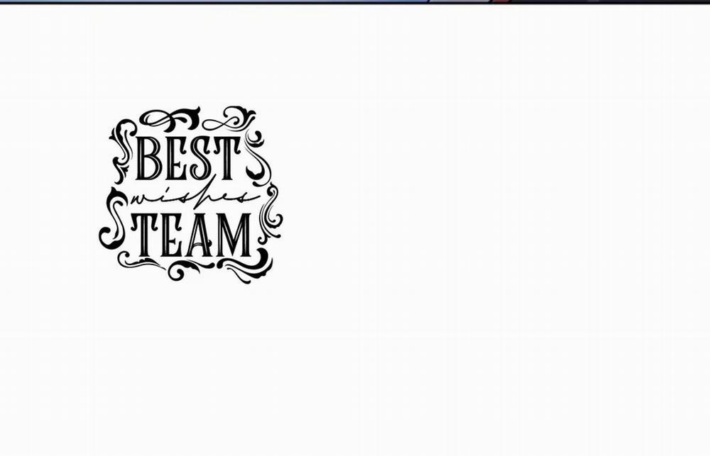 Chuyện Quái Gì Với Giấc Mơ Đó Vậy? 27 trang 65