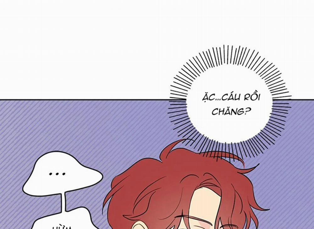 Chuyện Quái Gì Với Giấc Mơ Đó Vậy? 27 trang 66