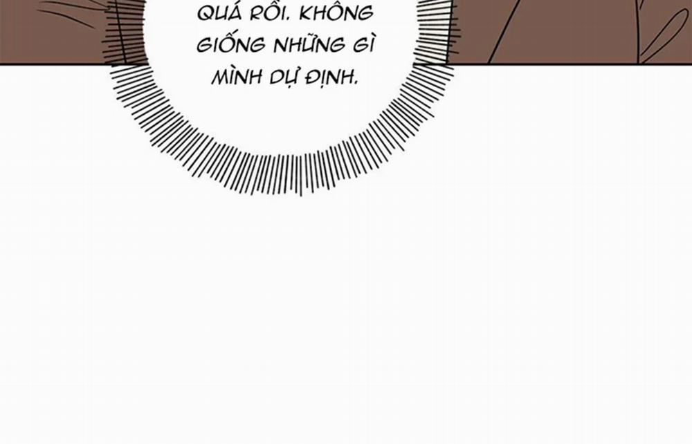 Chuyện Quái Gì Với Giấc Mơ Đó Vậy? 27 trang 68