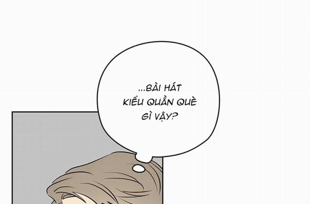 Chuyện Quái Gì Với Giấc Mơ Đó Vậy? 27 trang 69