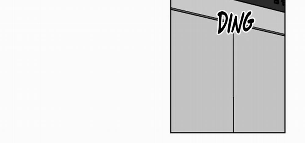 Chuyện Quái Gì Với Giấc Mơ Đó Vậy? 27 trang 71