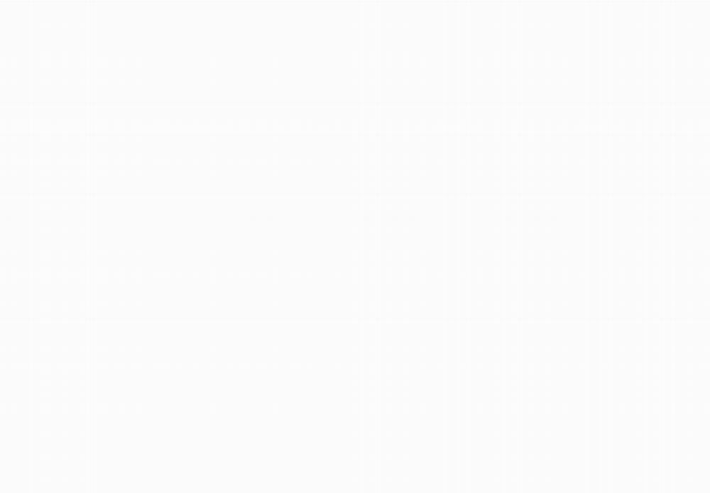 Chuyện Quái Gì Với Giấc Mơ Đó Vậy? 27 trang 77