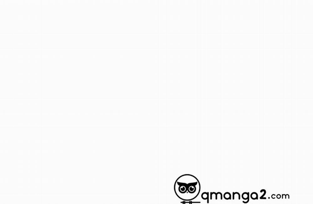 Chuyện Quái Gì Với Giấc Mơ Đó Vậy? 27 trang 78