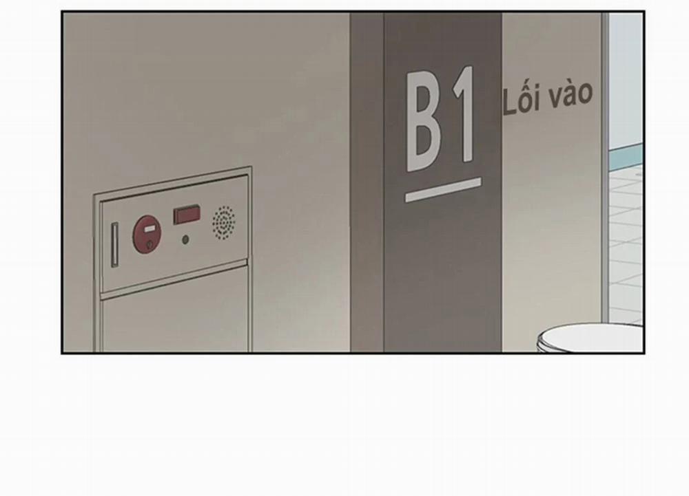 Chuyện Quái Gì Với Giấc Mơ Đó Vậy? 27 trang 79