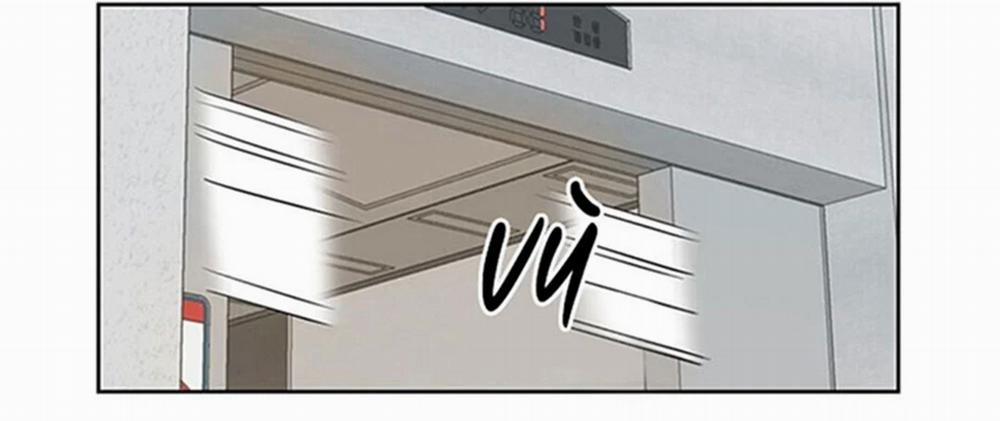 Chuyện Quái Gì Với Giấc Mơ Đó Vậy? 27 trang 8