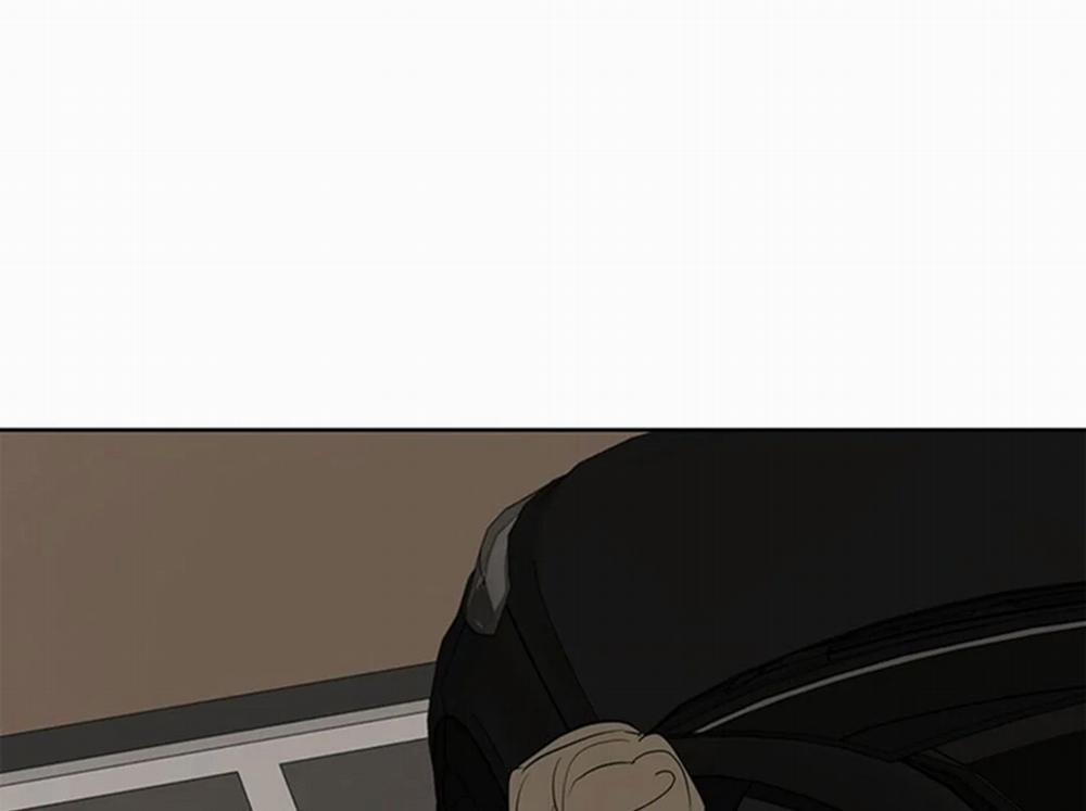 Chuyện Quái Gì Với Giấc Mơ Đó Vậy? 27 trang 80