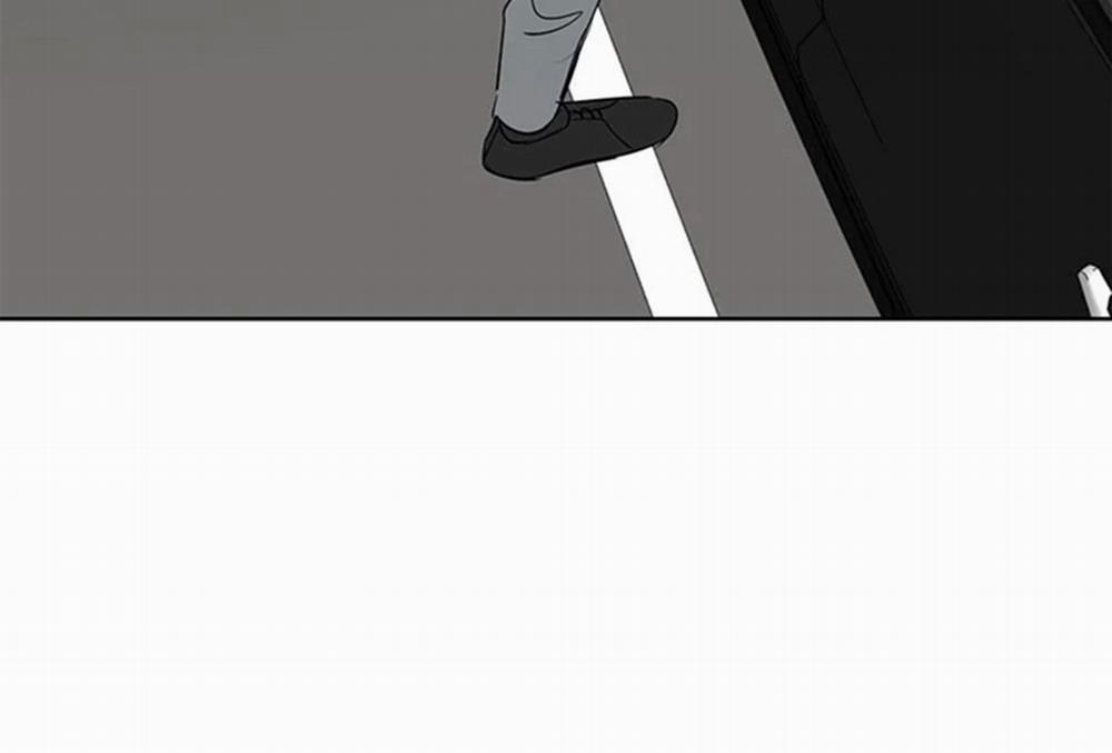 Chuyện Quái Gì Với Giấc Mơ Đó Vậy? 27 trang 82