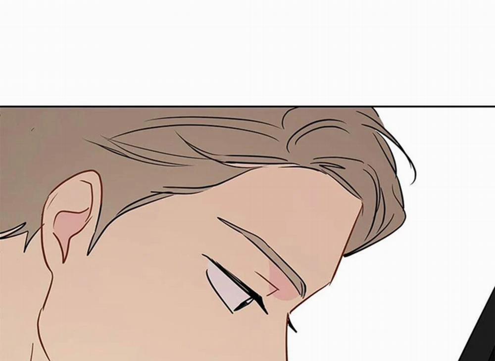 Chuyện Quái Gì Với Giấc Mơ Đó Vậy? 27 trang 83