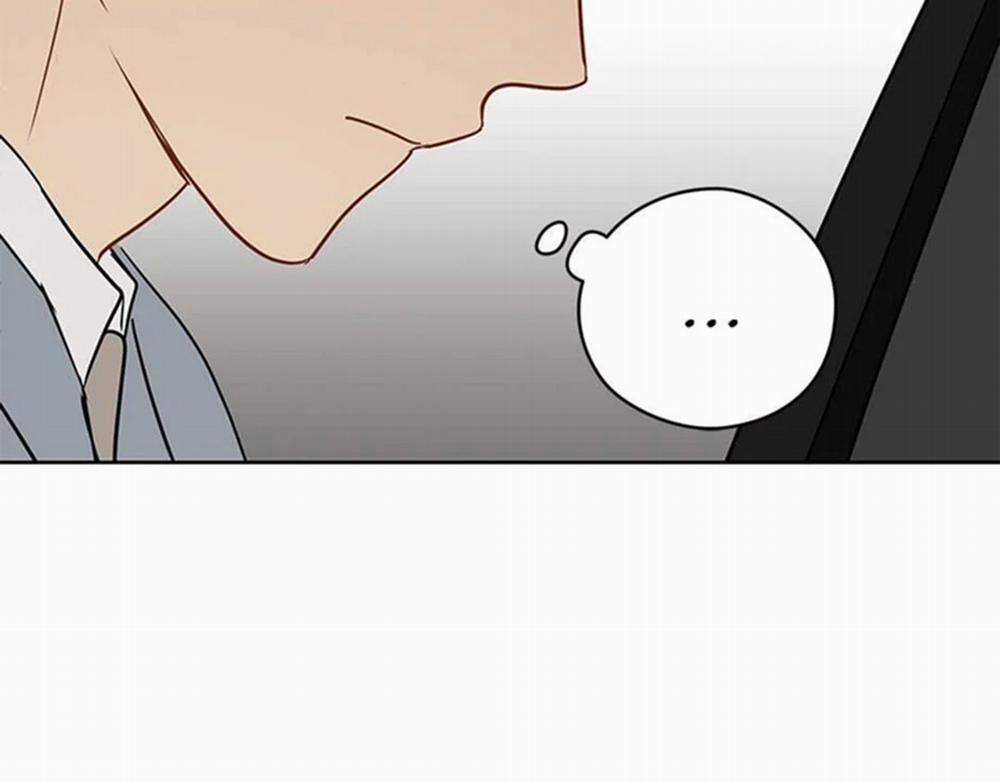 Chuyện Quái Gì Với Giấc Mơ Đó Vậy? 27 trang 84