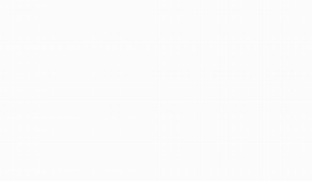 Chuyện Quái Gì Với Giấc Mơ Đó Vậy? 27 trang 85